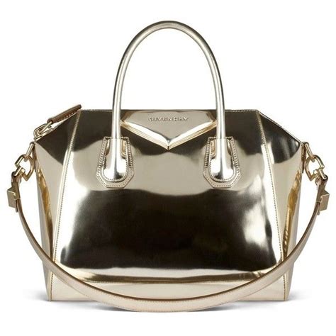 givenchy bag 2013|Givenchy bags outlet online.